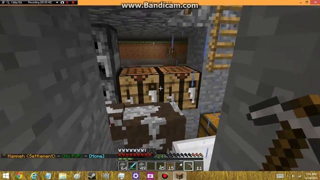 bandicam 2014 06 24 07 03 10 274 смотреть онлайн