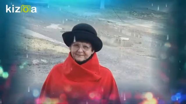 Слайд-шоу: HAPPY смотреть онлайн