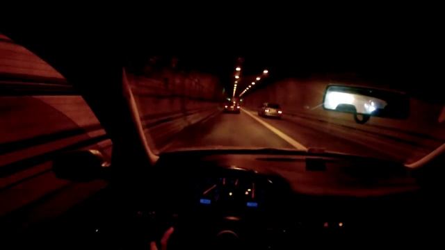 saab wagon vs honda civic si смотреть онлайн