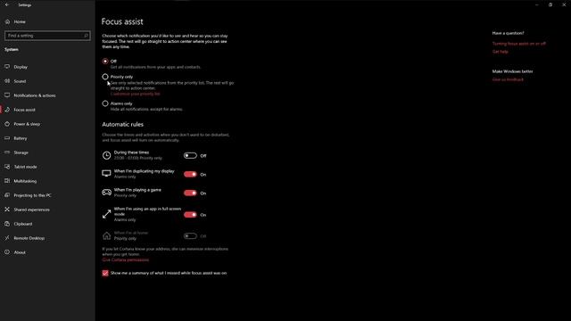Optimizing Windows 10 after reinstalling смотреть онлайн