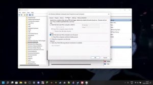 How To DISABLE Antimalware Service Executable ¦ Windows 10 & 11 ¦ Stop Windows Defender eating CPU