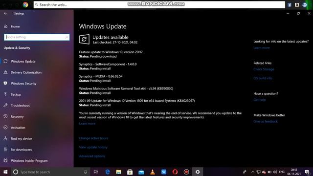 windows 11 not receive update,windows 10 new update смотреть онлайн