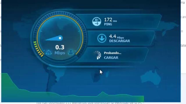 DESCARGAR PC FASTER FULL ASELERAR COMPUTADORA Y WIFI смотреть онлайн