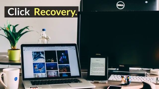 Lenovo Windows 10 - Error BSOD смотреть онлайн