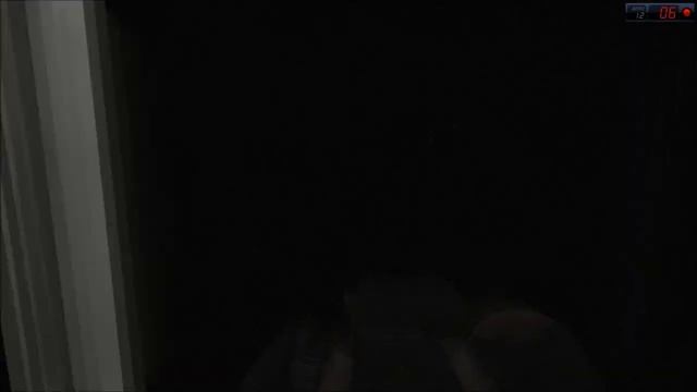 SD_G - Cry Of Fear [Part 1] смотреть онлайн