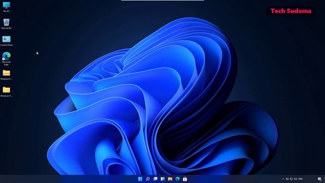 How to Fix This PC can't run Windows 11 | Windows 11 can't install | windows 11 installation error смотреть онлайн