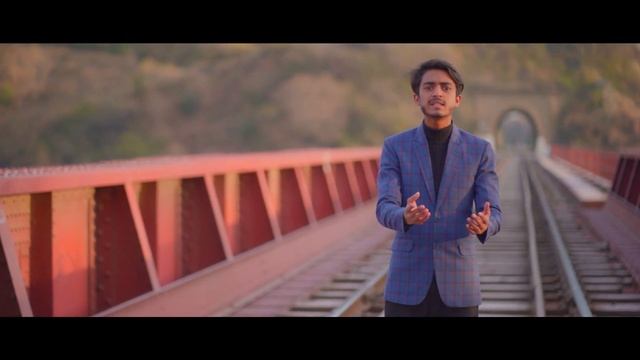 NEW MASIHI GEET YASU YASU KAHWAAN GA BY QAISAR CHOHAN & FINHAS KASHIF смотреть онлайн