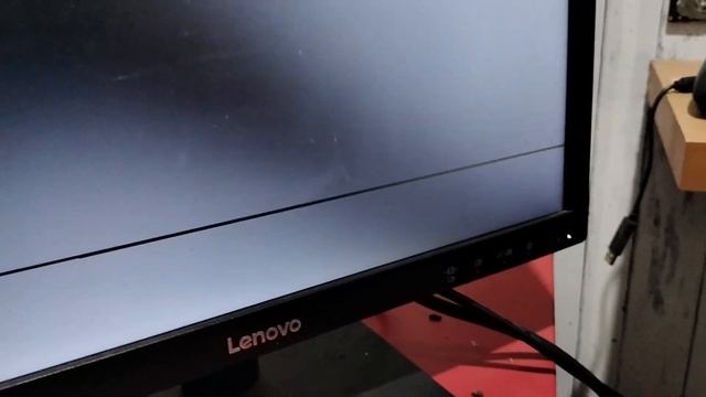 A Messy Upgrade...(WD Blue SN550 Unboxing, Install, and Windows Cloning) смотреть онлайн
