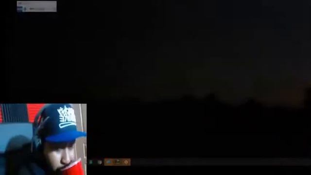 when the window error смотреть онлайн