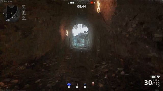 X86 смотреть онлайн