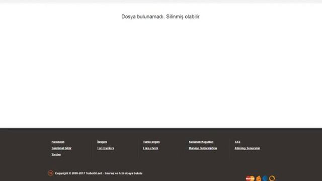 windos 7 bilgisiyar format смотреть онлайн