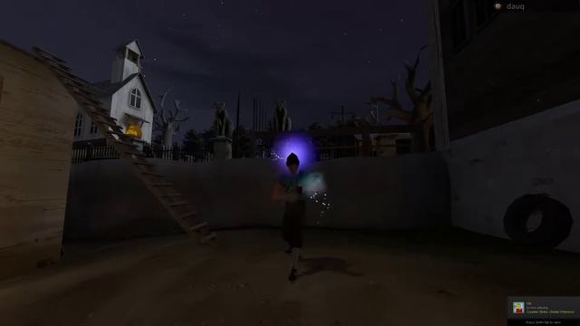 [TF2] Tesla Coil Troublemaker's Tosslecap Showcase смотреть онлайн