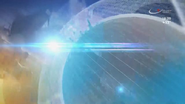 Начало программы Новости ТНР 7 (4.05.2022) смотреть онлайн