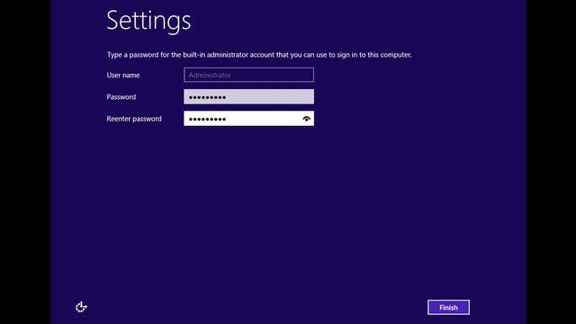 How to Install windows server 2012 R2 ((Step by Step guide)) смотреть онлайн