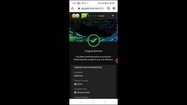 How To Get Free 5000 BC In Pubg Mobile Lite || Free BC || Get Free Winner Pass In Pubg смотреть онлайн