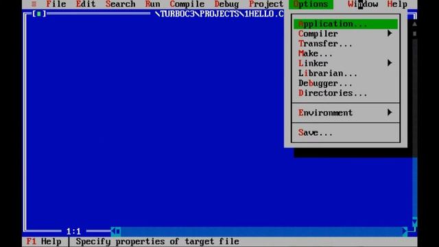 How to Download and Install Turbo C++ on Windows 11/10 PC смотреть онлайн