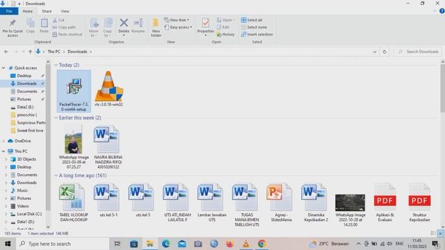 Cara Download Aplikasi Cisco Paket Tracer di Windows Terbaru смотреть онлайн