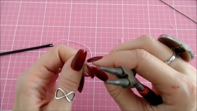 Isa Klein Tutorial 131: pescaria em origami смотреть онлайн