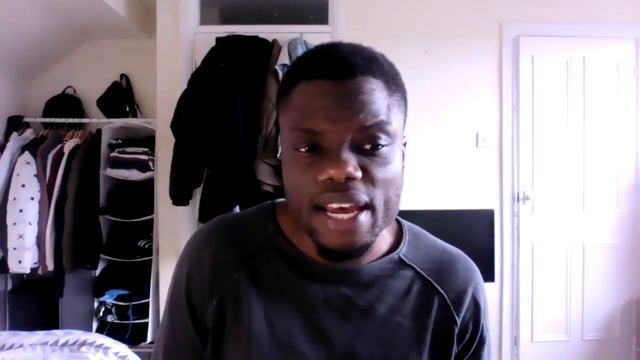 MAC MILLER - CIRCLES FIRST REACTION/REVIEW смотреть онлайн