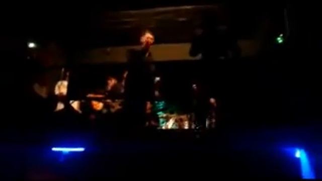 LA MISTICA DE SANTA FE EN MACOS 25-2-2011].avi смотреть онлайн