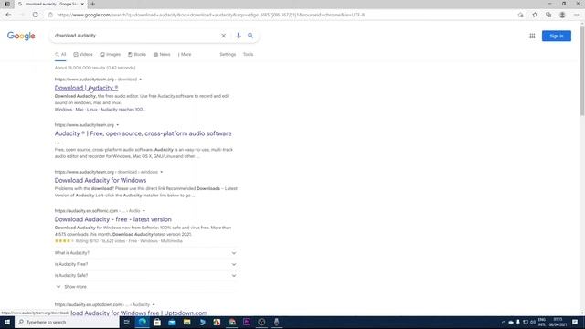 How to Record Voice in Windows 10 смотреть онлайн