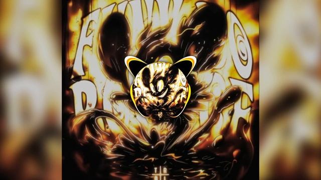 Funk do bounce смотреть онлайн