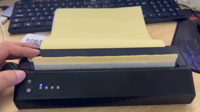 Windows download driver upgrade firmware смотреть онлайн