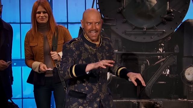 Game Shakers | Front Row Seats | Nickelodeon UK смотреть онлайн