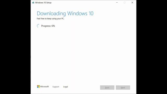 How to download the latest Windows 10 ISO from Microsoft смотреть онлайн