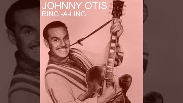 A Light Still Shines In Your Window смотреть онлайн