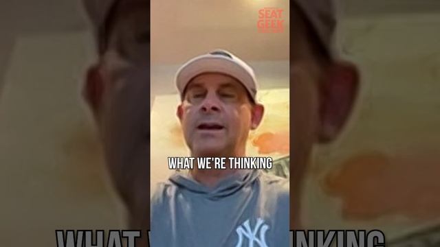 Boone explains when Oswaldo chooses to go lefty-lefty #mlb #yankees #aaronboone #oswaldocabrera смотреть онлайн