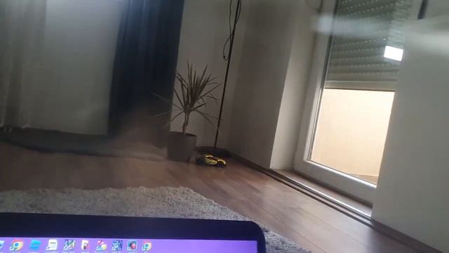 Windows 7 in Zuma смотреть онлайн