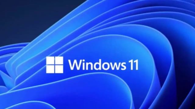 Virtualization || Create A Virtual Machine || Virtual Machine on Windows 10 PC смотреть онлайн