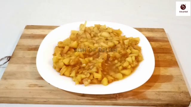 CRUNCHY APPLE PIE RECIPE IN MALAYALAM | SNACK RECIPE | BREAD APPLE PIE RECIPE IN MALAYALAM смотреть онлайн