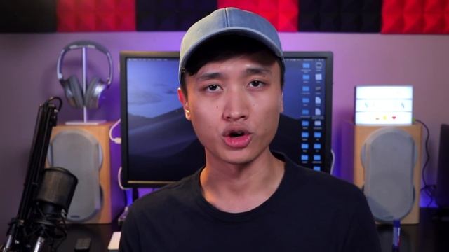 AirPods 2 အေၾကာင္း သိသင့္သမွ် | AirPods 2 အကြောင်း သိသင့်သမျှ смотреть онлайн