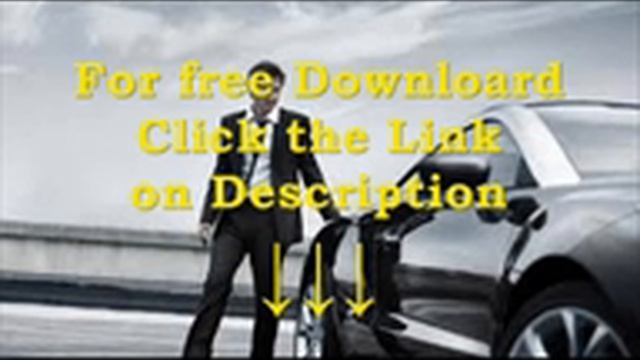 DriverPacks for Windows 7/XP/2003/Vista/2000 -- FREE DOWNLOAD смотреть онлайн