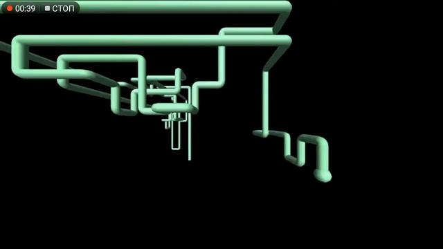 Эволюция Windows смотреть онлайн