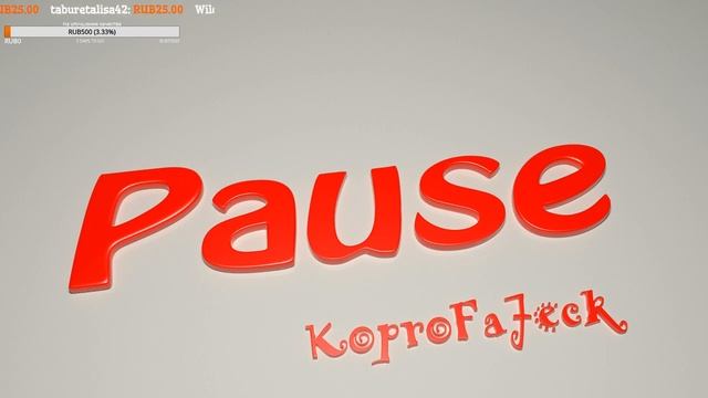 ARK!! Нуб впервые на Aberration =)) смотреть онлайн