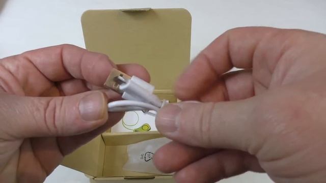 Vcall Bluetooth 4.0 CSR Wireless Sport Headphones Unboxing смотреть онлайн