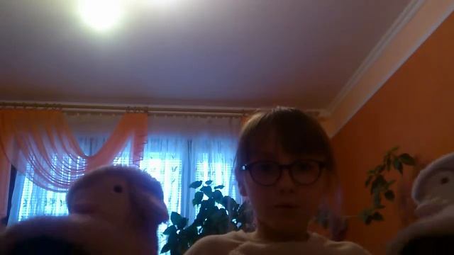 Мой подарки на новый год 2018 тапочки единорога кукла лол проделка смотреть онлайн