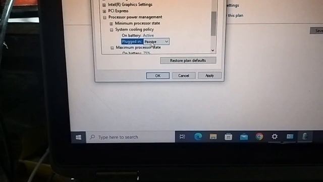 Windows 10/11 Overheating Problem Fix For 4 Way's in Step By Step in {HINDI}#macnitesh#2024 смотреть онлайн