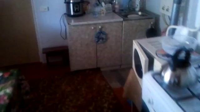 саб дома смотреть онлайн