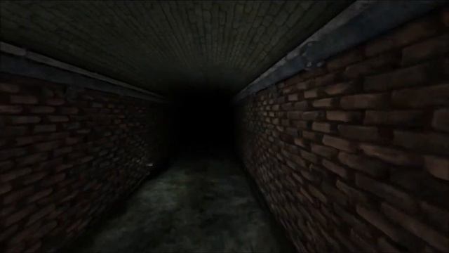 Vanish Ep.1: The Darkness Closes In! смотреть онлайн