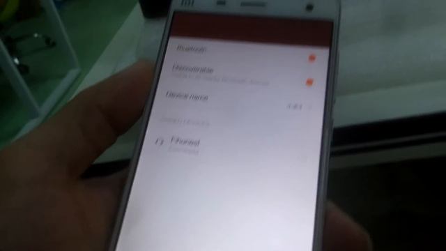Pumpkin How to pair the smartphone with Pumpkin AL machine via Bluetooth смотреть онлайн