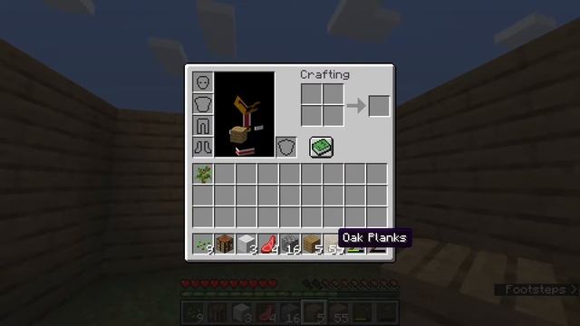 How To Build A House In Minecraft - How To Series #2 смотреть онлайн