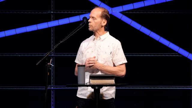 The Acts of the Flesh -ONLINE SERVICE - May 15th смотреть онлайн