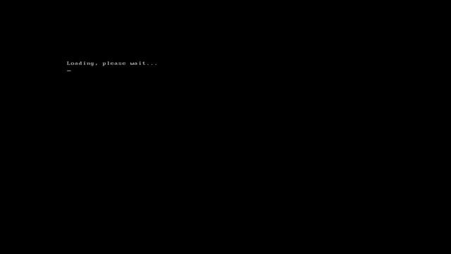 5 Minute install Kali Linux 2.0 смотреть онлайн