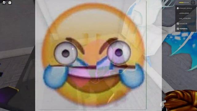 ROBLOX | В ПРОКЛЯТОМ ОТЕЛЕ😧 смотреть онлайн