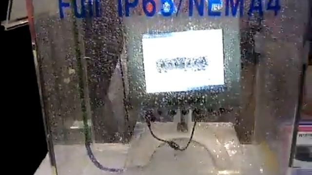 Wincomm - ITs 4 H.E.ALT.H смотреть онлайн