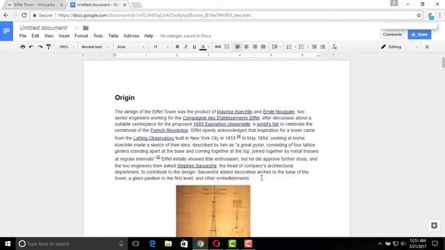 Useful Shortcuts For Windows 10 Must know смотреть онлайн